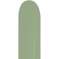 Fashion Eucalyptus - 260 Sempertex