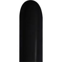 Fashion Black- 260 Sempertex