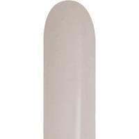 Fashion White Sand - 260 Sempertex