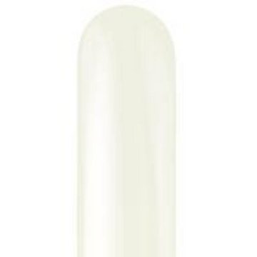 White - 260 Tuftex