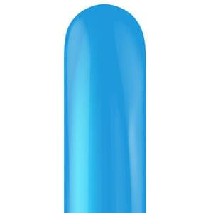 Blue - 260 Tuftex