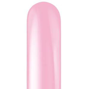Baby Pink - 260 Tuftex