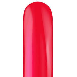 Red - 260 Tuftex