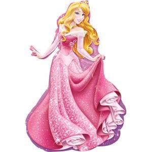 34" Disney Princess Sleeping Beauty