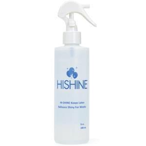 Hishine 8oz