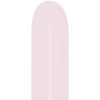 Pastel Matte Pink - 260 Sempertex