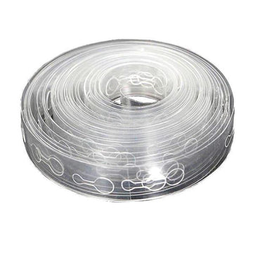 Balloon Garland Tape (5m)