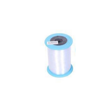 Fishing line 0.50mm