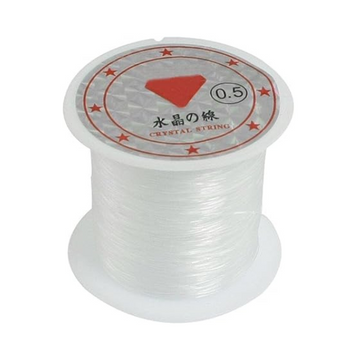 Fishing line 0.50