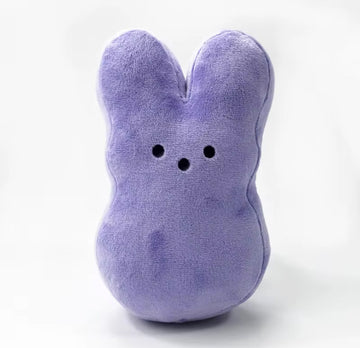 Easter Peep Stuffed Plush