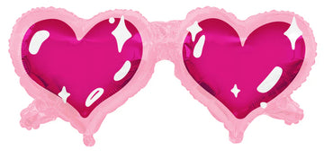 30" Love at first sight Sunglasses