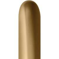 Reflex Gold - 260 Sempertex