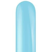 Sea Glass - 260 Tuftex