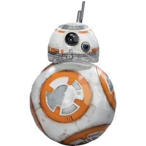 33" Star Wars - BB-8