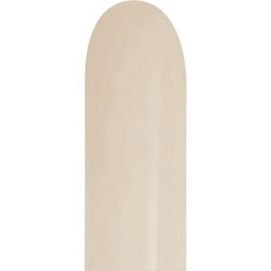 Fashion White Sand - 360 Sempertex