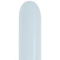 Fashion White - 260 Sempertex