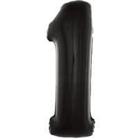 Black 31" Number 1 Foil Balloon