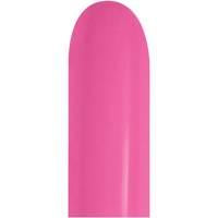 Fashion Fuchsia - 260 Sempertex