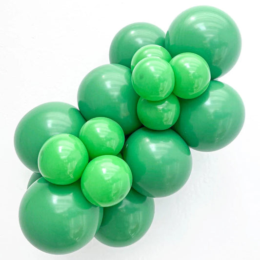 Green - 260 Tuftex
