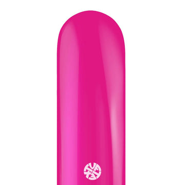 Hot Pink - 260 Tuftex