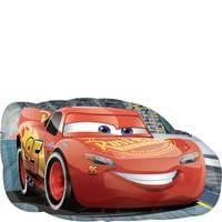 30" Cars Lightning McQueen