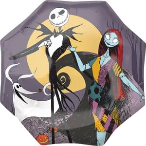 22" Nightmare Before Christmas