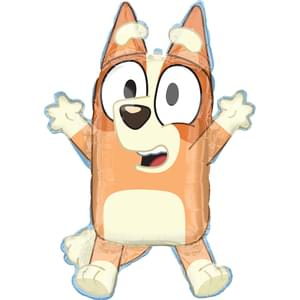 32" Bingo Super Shape