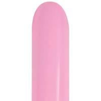 Fashion Bubble Gum Pink - 260 Sempertex