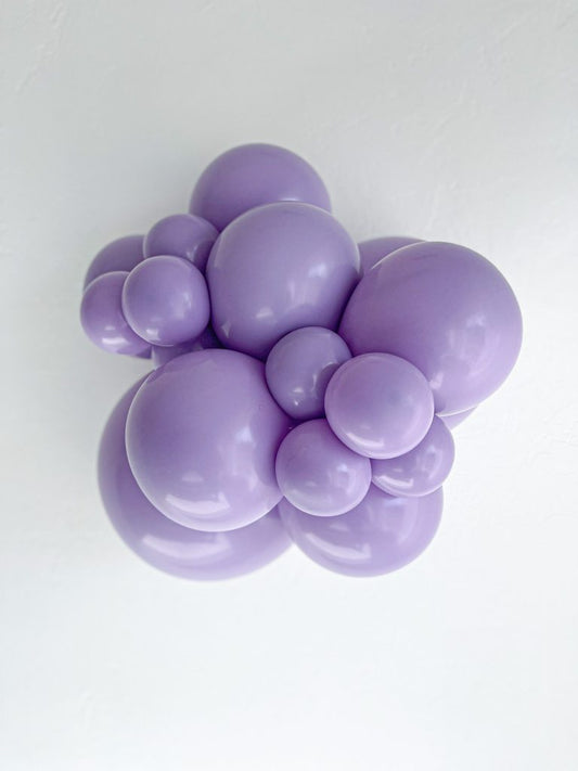 Blossom - 11 inch Tuftex