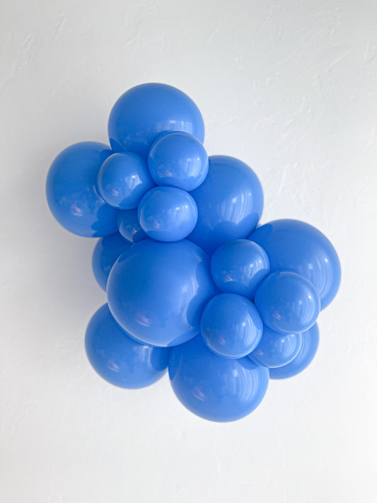 Blue - 260 Tuftex
