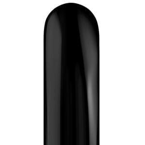Black - 260 Tuftex