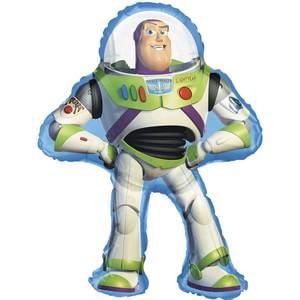 35" Toy Story Buzz Lightyear