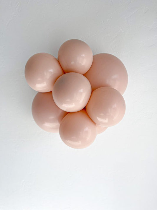 Cameo  - 24 Inch Tuftex unpackaged