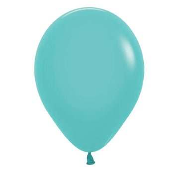 Fashion Robin Egg Blue - 18 inch Single