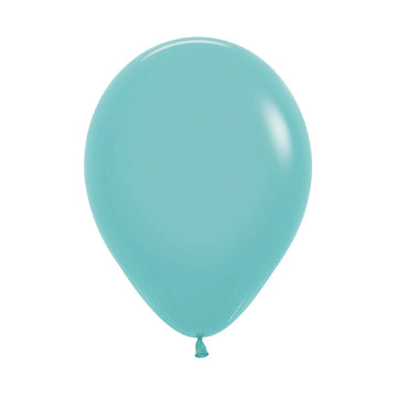 Fashion Robin Egg Blue  - 24 Inch Sempertex (Single Unpackaged)