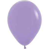Fashion Lilac - 18 inch Single Unpackaged