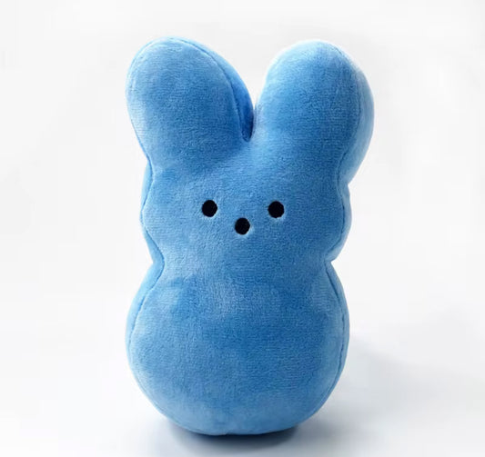 Easter Peep Stuffed Plush