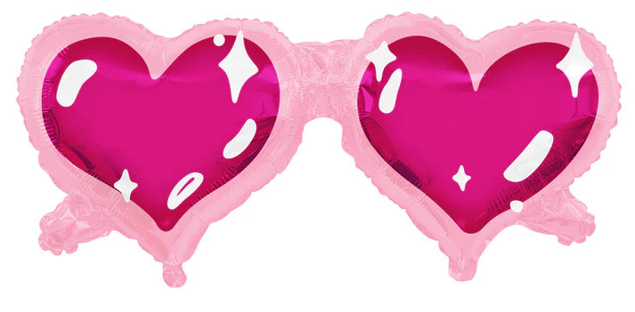 30" Love at first sight Sunglasses