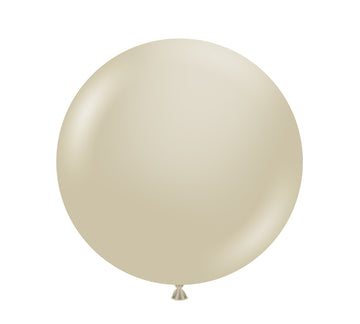 Muse - 17 inch Tuftex 25 count