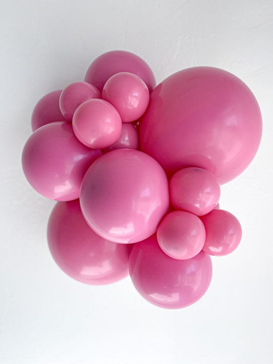 Pixie - 11 inch Tuftex
