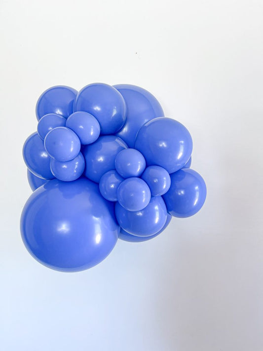 Peri   - 17 inch Tuftex (Single Unpackaged)