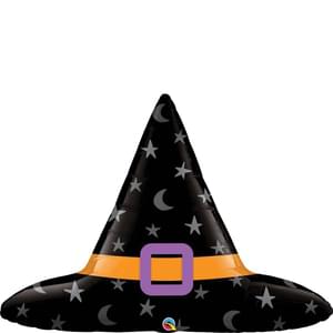 40" Witch Hat