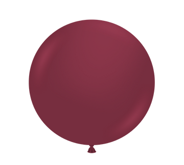 Scarlett - 17 inch Tuftex