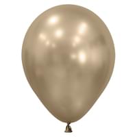 Silk Gold Dust  - 12 inch Sempertex