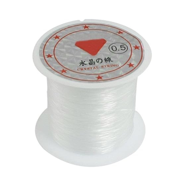 Fishing line 0.40