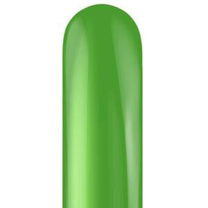 Green - 260 Tuftex