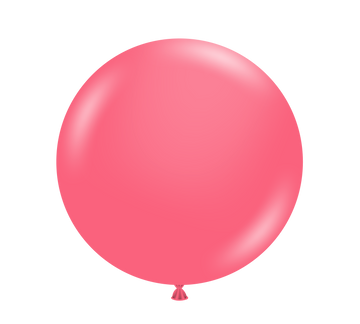 Taffy - 11 inch Tuftex