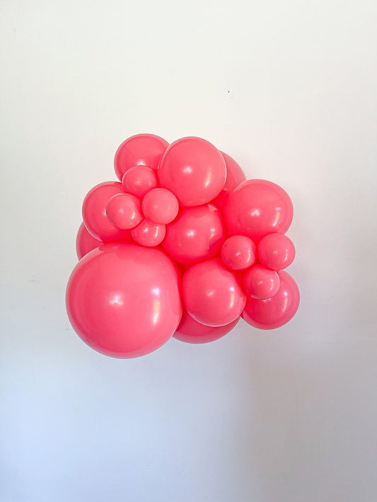 Taffy  - 17 inch Tuftex (Single Unpackaged)