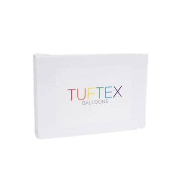 Tuftex Portfolio