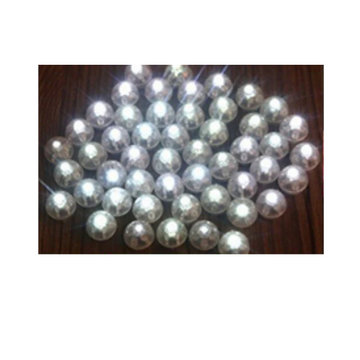 Sparkle LED Lights- White pack of 10
